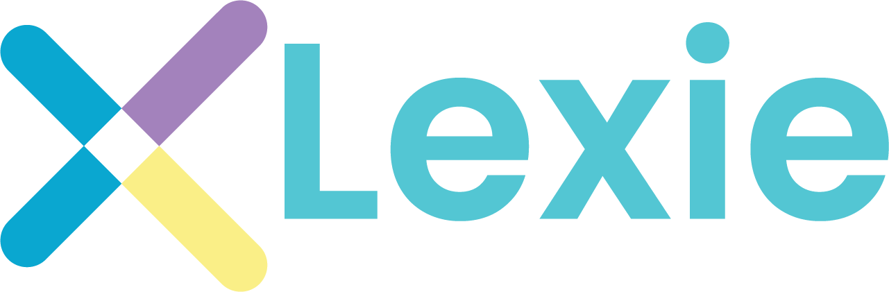 Lexie